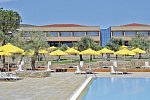 Royal Paradise Beach Resort & Spa