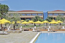 Royal Paradise Beach Resort & Spa