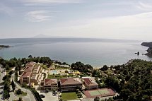 Royal Paradise Beach Resort & Spa