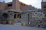 Royal Paradise Beach Resort & Spa