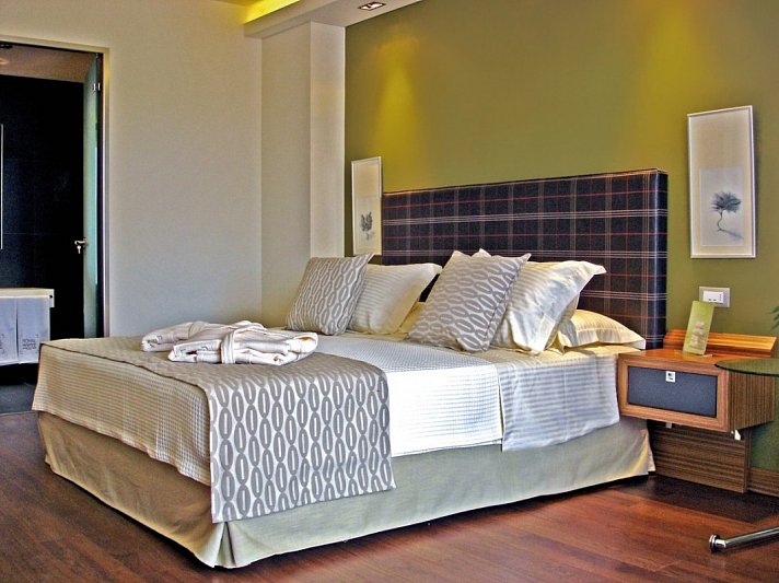 Royal Paradise Beach Resort & Spa