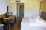 Royal Paradise Beach Resort & Spa