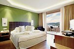 Royal Paradise Beach Resort & Spa