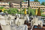 Royal Paradise Beach Resort & Spa