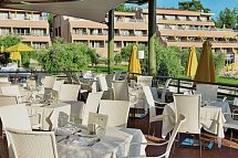 Royal Paradise Beach Resort & Spa