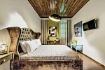 A for Art Design Hotel