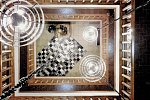 A for Art Design Hotel