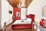 A for Art Design Hotel