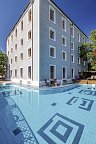 A for Art Design Hotel