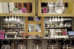 A for Art Design Hotel