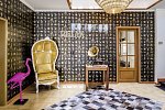 A for Art Design Hotel