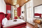 A for Art Design Hotel