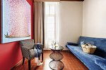 A for Art Design Hotel