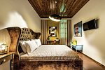 A for Art Design Hotel