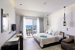 The Dome Luxury Hotel