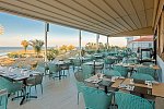 Cavo Maris Beach