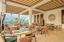 Cavo Maris Beach