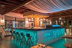 Cavo Maris Beach