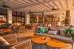 Cavo Maris Beach