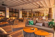 Cavo Maris Beach