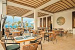 Cavo Maris Beach