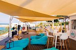 Cavo Maris Beach