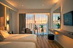 Cavo Maris Beach