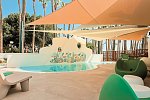Cavo Maris Beach