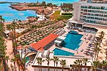Cavo Maris Beach