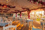 Cavo Maris Beach
