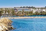Amanti MadeForTwo Hotels