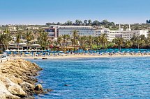 Amanti MadeForTwo Hotels