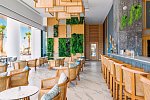 Amanti MadeForTwo Hotels