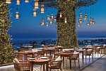 Amanti MadeForTwo Hotels