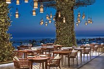 Amanti MadeForTwo Hotels