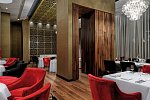 Amanti MadeForTwo Hotels