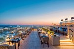 Amanti MadeForTwo Hotels