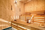 Amanti MadeForTwo Hotels