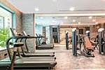 Amanti MadeForTwo Hotels