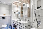 Amanti MadeForTwo Hotels