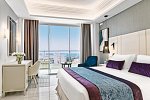 Amanti MadeForTwo Hotels