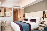 Amanti MadeForTwo Hotels