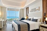 Amanti MadeForTwo Hotels