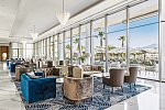 Amanti MadeForTwo Hotels