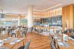 Amanti MadeForTwo Hotels