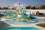 Atlantica Aqua Blue