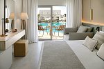 Atlantica Aqua Blue