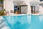 Atlantica Aqua Blue