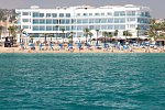 Vrissaki Beach Hotel