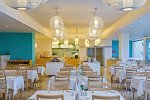Vrissaki Beach Hotel
